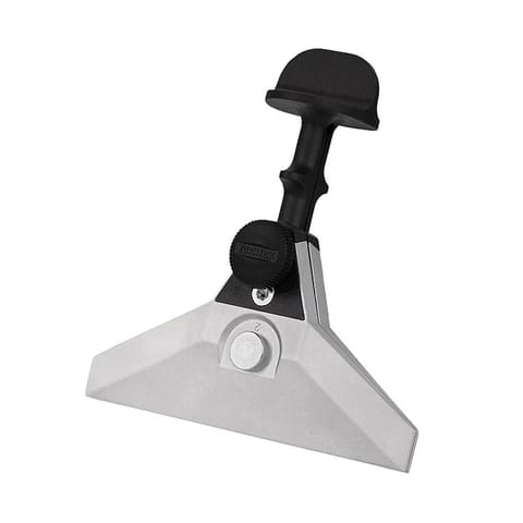 ⁨Przystawka centrująca do ostrzenia noży długich KJ-140 Tormek⁩ w sklepie Wasserman.eu