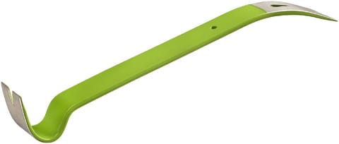 ⁨Łom płaski 380 Luna⁩ w sklepie Wasserman.eu