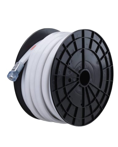 ⁨Taśma LED SUNLIT matowa 10 m Mareld⁩ w sklepie Wasserman.eu