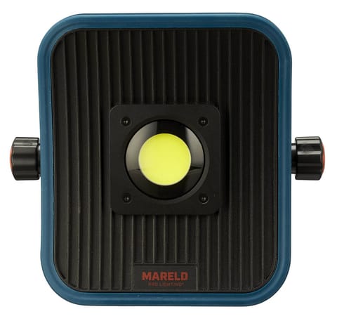 ⁨Lampa robocza BLAZE 3500 Mareld⁩ w sklepie Wasserman.eu