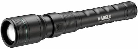 ⁨Latarka NIMBUS 6000 RE Mareld⁩ w sklepie Wasserman.eu