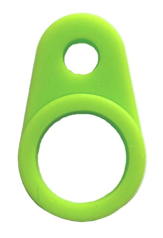 ⁨Pierścień gumowy do markerów Luna LSP Luna⁩ w sklepie Wasserman.eu