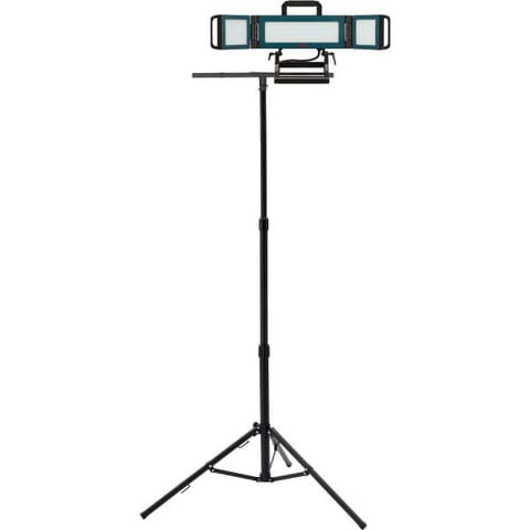 ⁨⁩ at Wasserman.eu