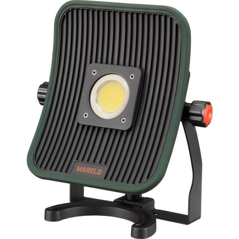 ⁨Lampa robocza BLAZE 6500 DP Mareld⁩ w sklepie Wasserman.eu
