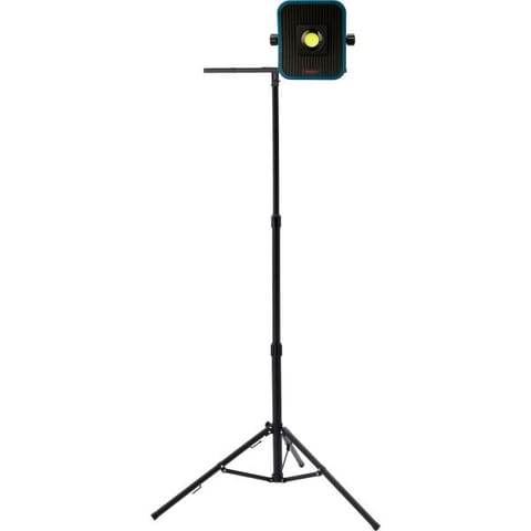 ⁨Lampa robocza BLAZE 6000 ze statywem Beam 1.8 m Mareld⁩ w sklepie Wasserman.eu