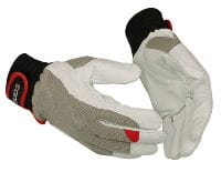 ⁨Rękawice robocze GUIDE 43 rozm.9 Guide⁩ w sklepie Wasserman.eu