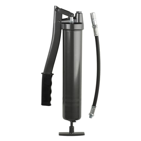 ⁨Smarownica przemysłowa 2-HHFP, M 10 x 1-PZ-MU Pressol⁩ w sklepie Wasserman.eu