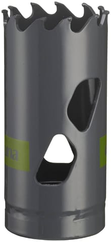 ⁨Otwornica Luna TCT-CP 20 mm Luna⁩ w sklepie Wasserman.eu