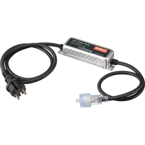 ⁨Sterownik redukujący migotanie SUNLIT Flicker Free 250 W Mareld⁩ w sklepie Wasserman.eu