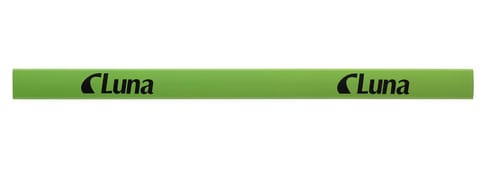 ⁨Ołówek stolarski Luna⁩ w sklepie Wasserman.eu