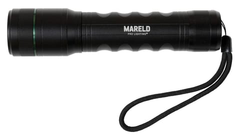 ⁨Latarka NIMBUS 500 Mareld⁩ w sklepie Wasserman.eu