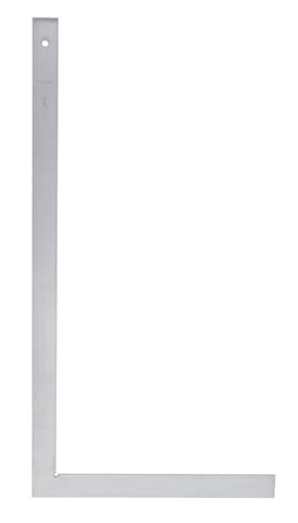 ⁨Kątownik płaski 600x330 mm Limit⁩ w sklepie Wasserman.eu