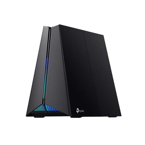 ⁨Router TP-Link Archer GXE75⁩ w sklepie Wasserman.eu