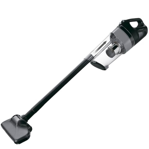 ⁨MAESTRO MR-615 upright hoover⁩ at Wasserman.eu