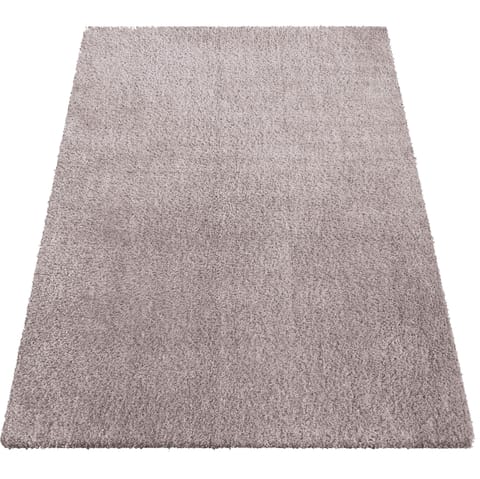 ⁨Dywan Kamel  -  karmel karmelowy 60 x 100 cm⁩ w sklepie Wasserman.eu