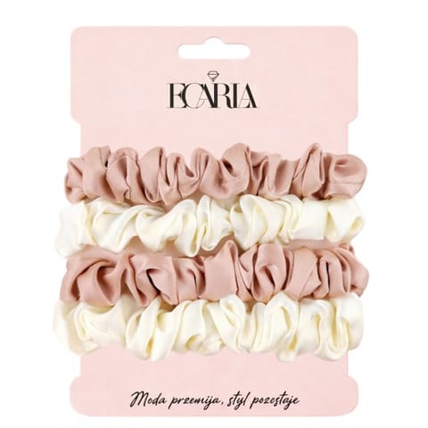 ⁨Zestaw frotek gumek 4w1 na plakietce PIN UP GUM155⁩ w sklepie Wasserman.eu