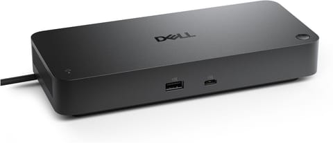 ⁨Dell Pro Thunderbolt 5 Smart Dock⁩ w sklepie Wasserman.eu