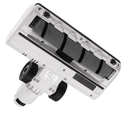 ⁨Zapasowa elektro szczotka do odkurzacza AD 7087⁩ w sklepie Wasserman.eu