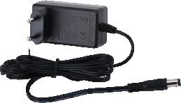 ⁨Zasilacz  Dahua PFM320-020EN⁩ w sklepie Wasserman.eu