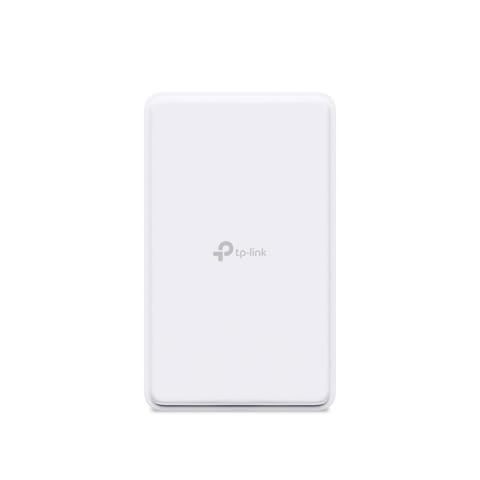 ⁨Router zewnętrzny 5G TP-Link NE200-Outdoor⁩ w sklepie Wasserman.eu