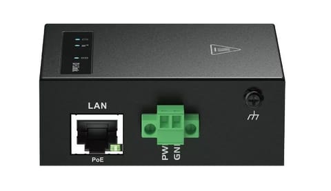 ⁨Modem LTE DWM-311-TP⁩ w sklepie Wasserman.eu