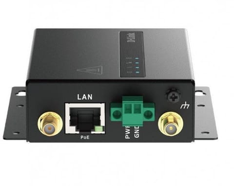 ⁨Modem LTE DWM-311-GP⁩ w sklepie Wasserman.eu