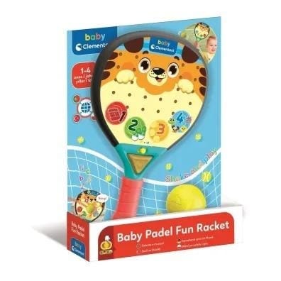 ⁨Rakieta edukacyjna⁩ w sklepie Wasserman.eu