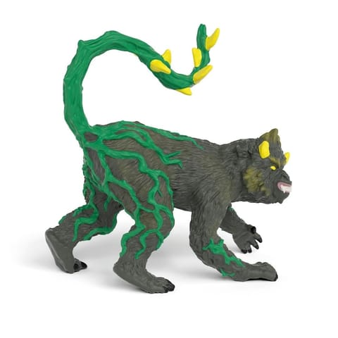 ⁨Szympans z dżungli Eldrador⁩ w sklepie Wasserman.eu