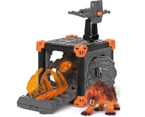 ⁨Niedźwiedź lawowy Eldrador⁩ w sklepie Wasserman.eu