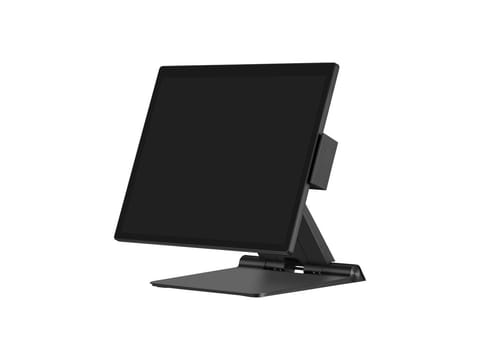 ⁨Capture 15-Inch POS system - Core⁩ w sklepie Wasserman.eu