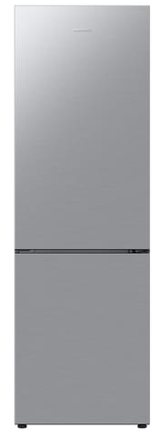 Lodówka SAMSUNG E RB33B612ESA/EF w sklepie Wasserman.eu