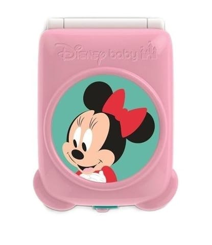 ⁨Telefonik Minnie⁩ w sklepie Wasserman.eu