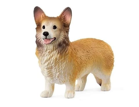 ⁨Corgi⁩ w sklepie Wasserman.eu