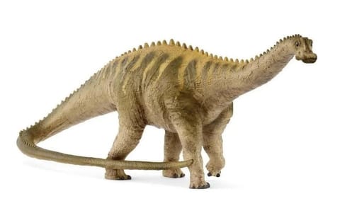 ⁨Diplodok⁩ w sklepie Wasserman.eu