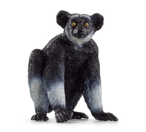 ⁨Indris⁩ w sklepie Wasserman.eu