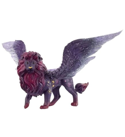 ⁨Lew Księżycowy Bayala⁩ w sklepie Wasserman.eu