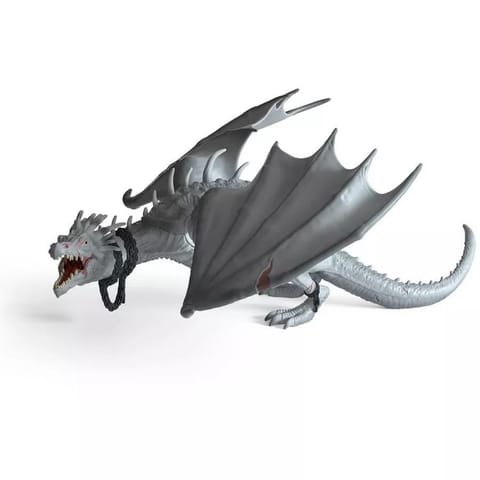 ⁨Spiżobrzuch Ukraiński Wizarding World⁩ w sklepie Wasserman.eu