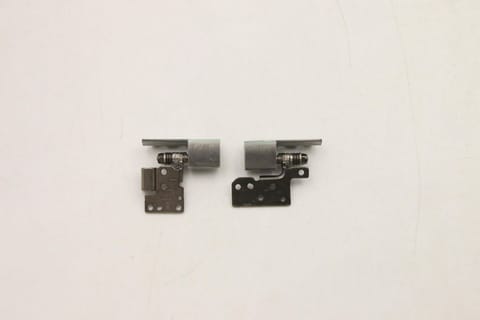 ⁨Lenovo HINGE FRU HINGE Hinge Set⁩ w sklepie Wasserman.eu