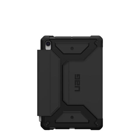 ⁨Urban Armor Gear Tablet Case 27.7 Cm (10.9")⁩ w sklepie Wasserman.eu
