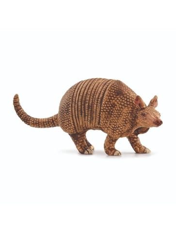 ⁨Pancernik⁩ w sklepie Wasserman.eu