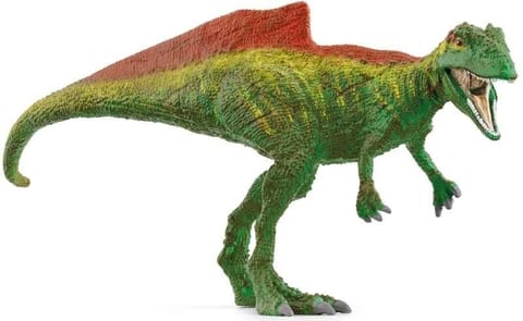 ⁨Konkawenator⁩ w sklepie Wasserman.eu