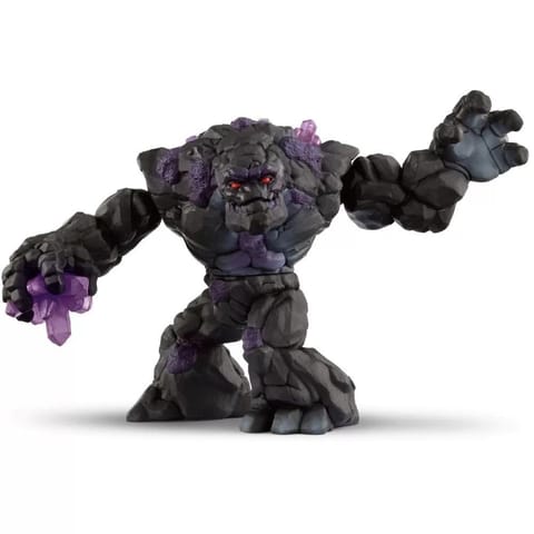 ⁨Schleich 70158 Stone Shadow Monster Eldrador⁩ at Wasserman.eu