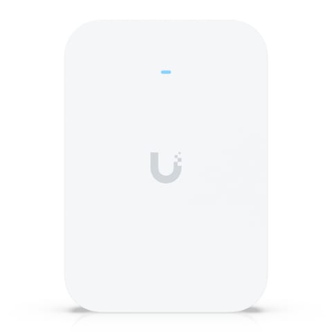 ⁨UBIQUITI U7-PRO-XG-WALL WALL-MOUNTED 6 GHZ-READY WIFI 7 AP WITH 1/2.5/10 GBE⁩ w sklepie Wasserman.eu