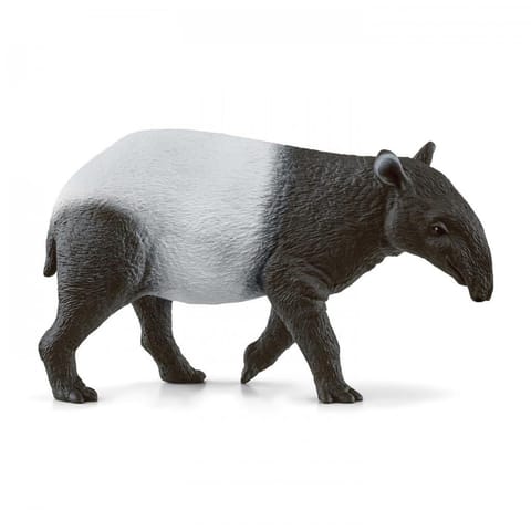 ⁨Tapir⁩ w sklepie Wasserman.eu