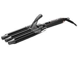 ⁨Falownica do włosów LAFE Sleek & Shine Waver 25 mm⁩ w sklepie Wasserman.eu