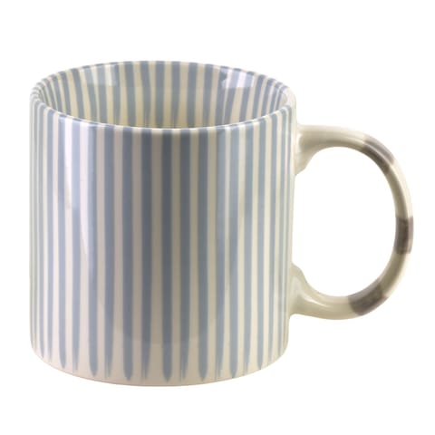 ⁨RONNIE Kubek 380ml 9x13x9cm⁩ w sklepie Wasserman.eu