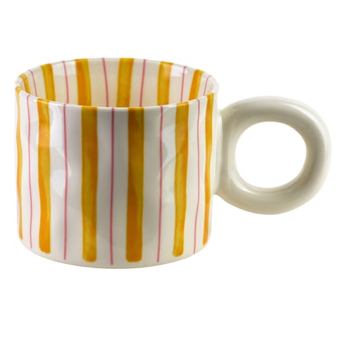 ⁨RODI Kubek 380ml 10x15,5x8cm⁩ w sklepie Wasserman.eu