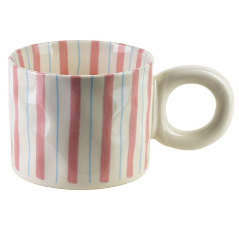 ⁨RODI Kubek 380ml 10x15,5x8cm⁩ w sklepie Wasserman.eu