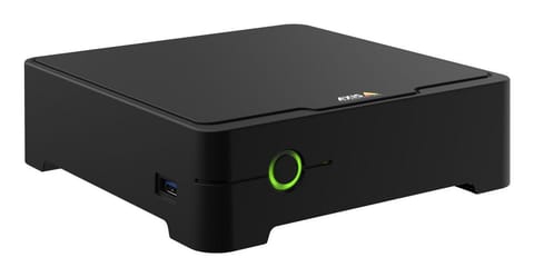 ⁨Axis S3008 8 TB⁩ w sklepie Wasserman.eu