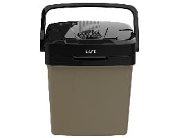 ⁨Lodówka Turystyczna LAFE ChillBox⁩ w sklepie Wasserman.eu